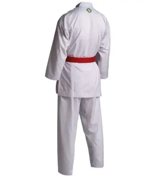 MIRAI BUDO-NORD WKF APPROVED - Image 6