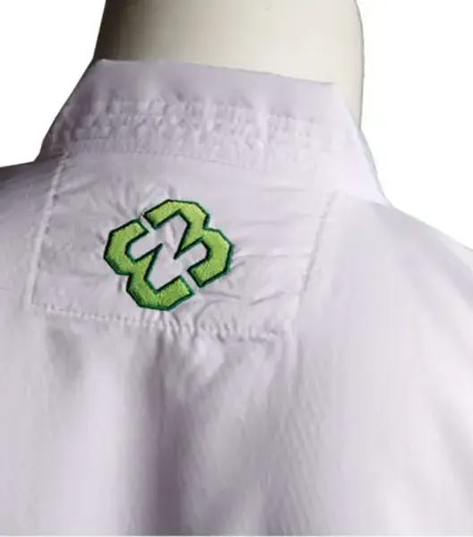 MIRAI BUDO-NORD WKF APPROVED - Image 5