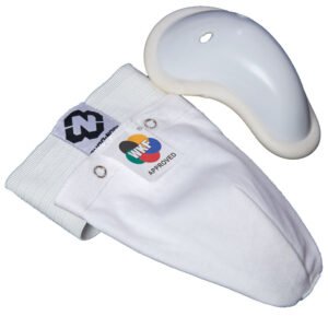 BUDO-NORD WKF APPROVED GROIN GUARD