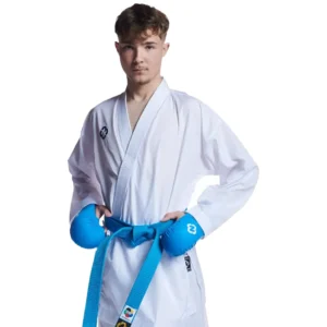 ICHIBAN BUDO-NORD WKF APPROVED