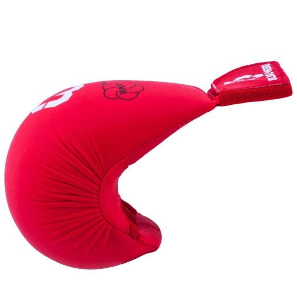 BUDO-NORD WKF APPROVED FIST GUARD - Image 5
