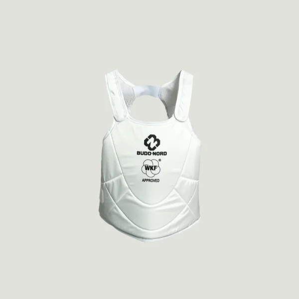 Budo-Nord Body Protector
