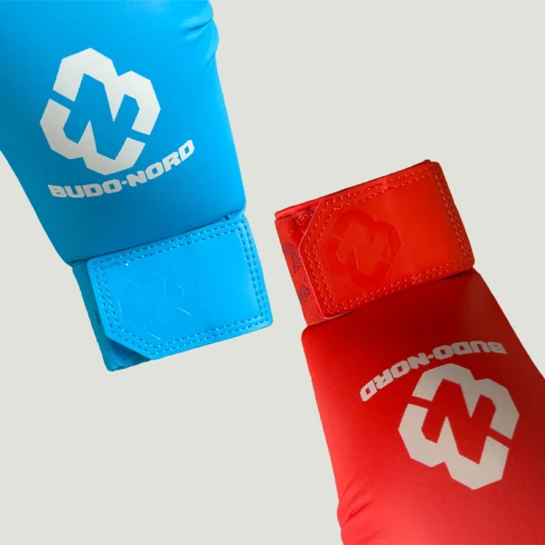 [New-Generation] Budo-Nord Hand Guard