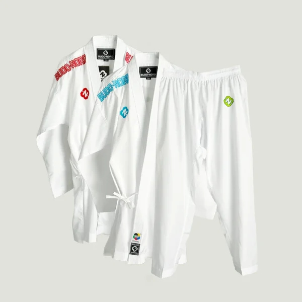 [Ichiban] Premier League