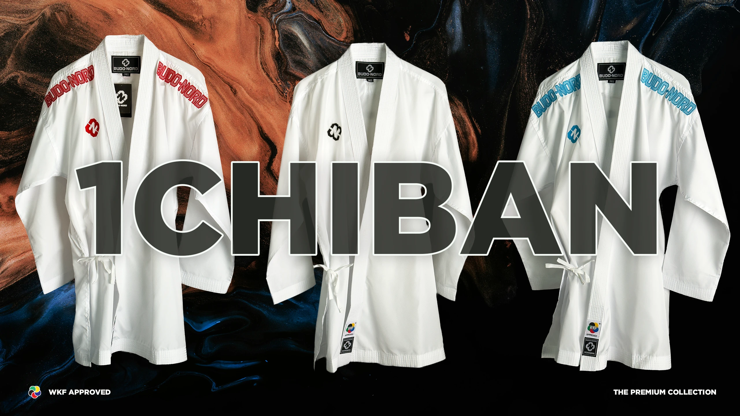ichiban collection for website ichiban collection for website