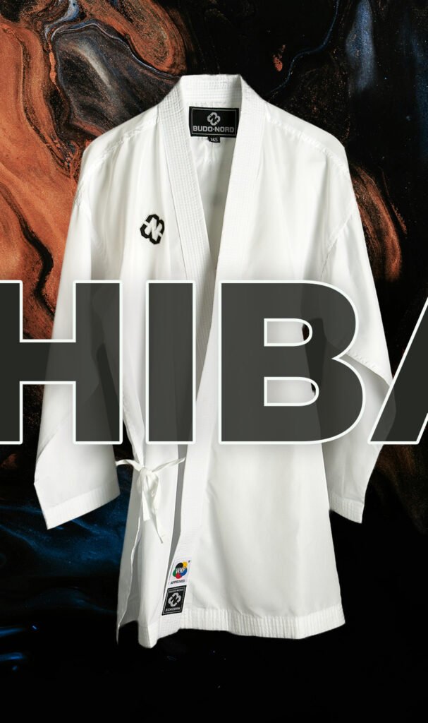 ichiban collection 02 ichiban collection 02