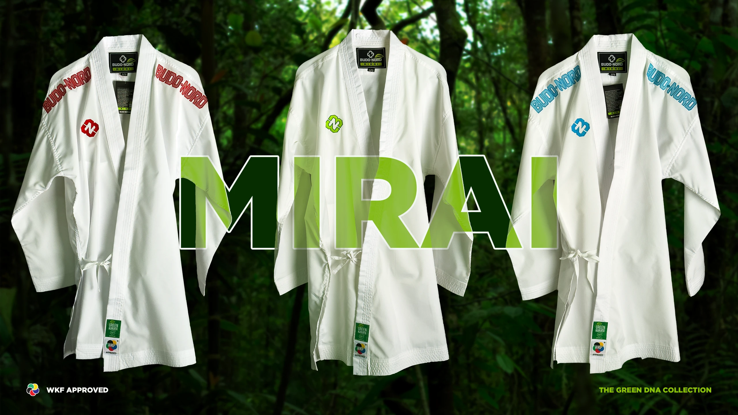 mirai collection for website mirai collection for website
