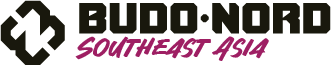 asset 1